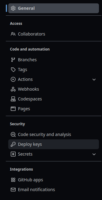 source_repo_deployment_keys